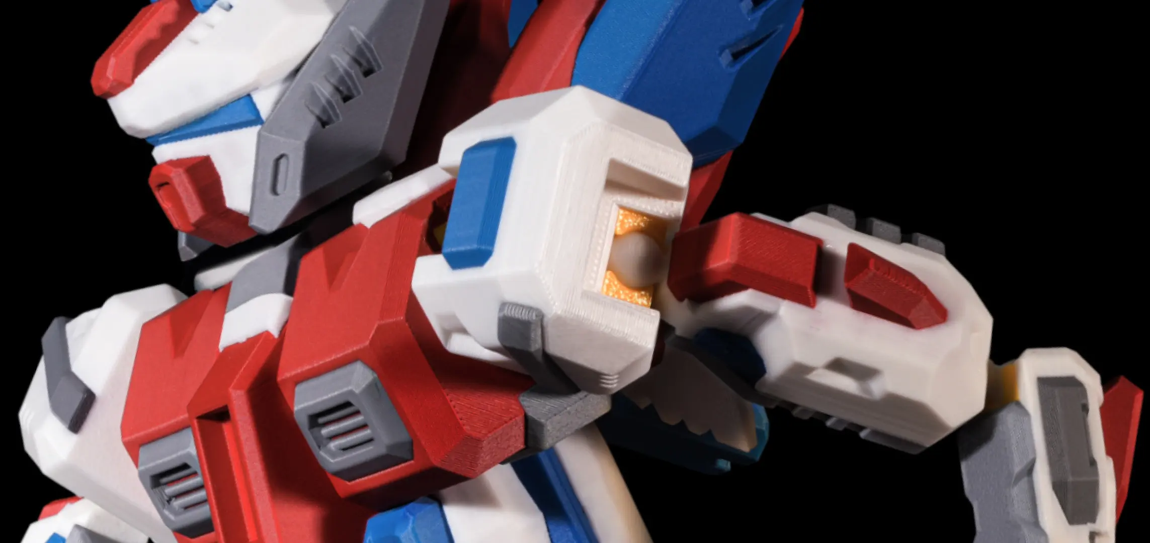 Мультиматериалы 2